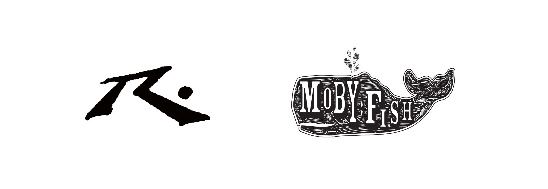 moby fish_1.jpg