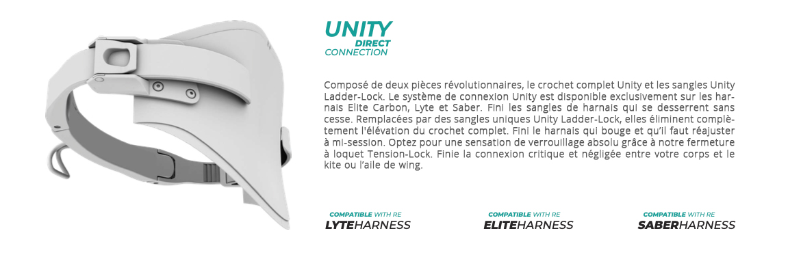 unity direct.jpg