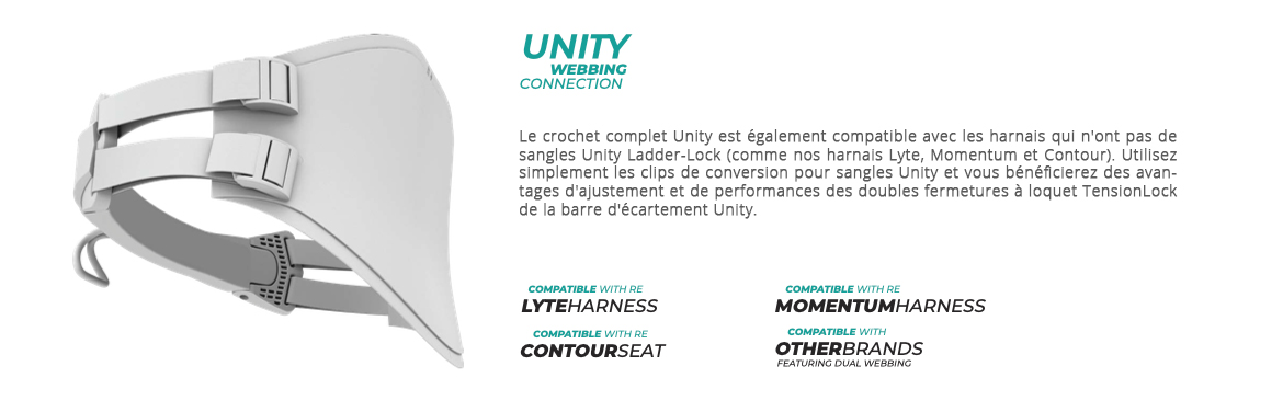 unity direct.jpg