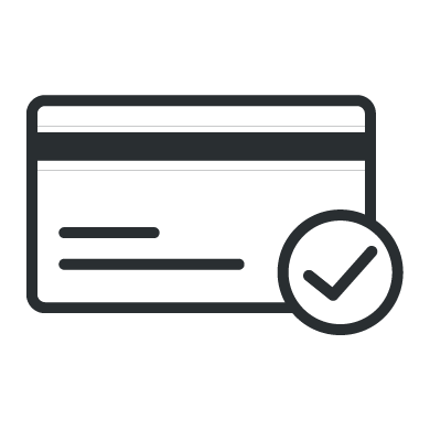 Paiement sécurisé avec SSL