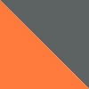 ORANGE_ENSIS
