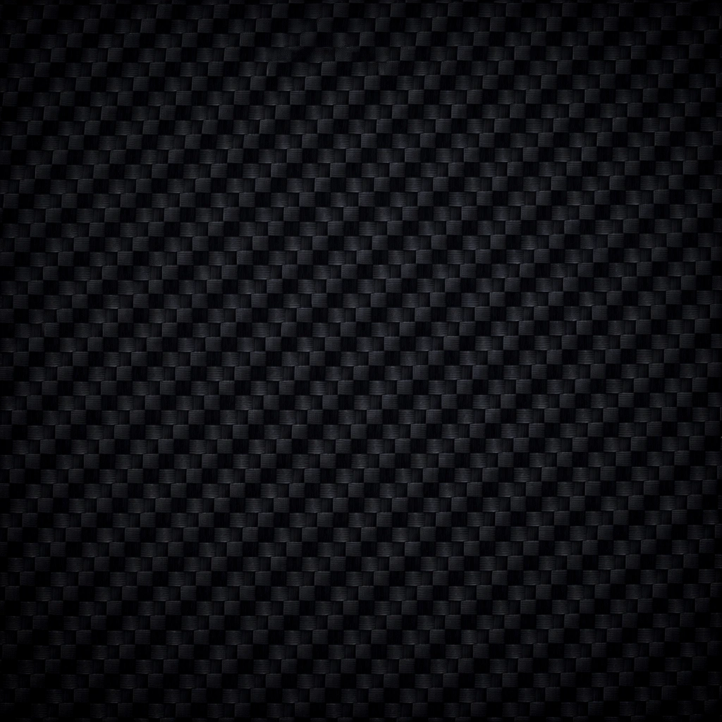 Carbon