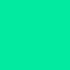 fresh green