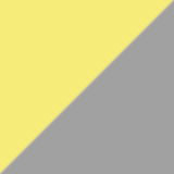 CC3 yellow/grey