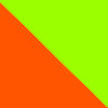 RED_FLUO_YELLOW