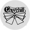 Churchill  Swimfins