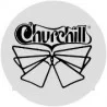 Churchill  Swimfins