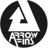 Arrow Fins
