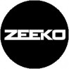 Zeeko