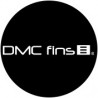 DMC Fins