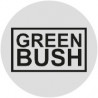 GreenBush
