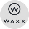 Waxx Underwear