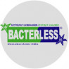 Bacterless