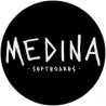 Medina Softboards