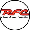 Rainbow Fin Company