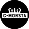 C-Monsta