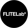 FLITELab*