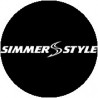 Simmer Style