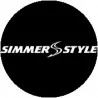 Simmer Style